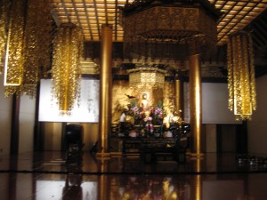 仏像　
